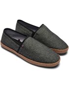 Tommy Hilfiger De in espadrile Chambray