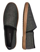 Tommy Hilfiger De in espadrile Chambray