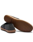 Tommy Hilfiger De in espadrile Chambray