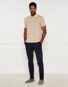 Tommy Hilfiger De in espadrile CHAMBRAY