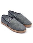 Tommy Hilfiger De in espadrile CHAMBRAY