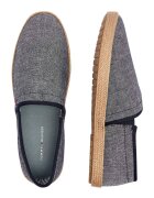 Tommy Hilfiger De in espadrile CHAMBRAY