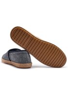Tommy Hilfiger De in espadrile CHAMBRAY