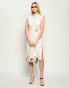 Tommy Hilfiger De in geantă pe umăr TH ELEV SUMM CHAIN