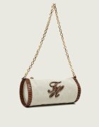 Tommy Hilfiger De in geantă pe umăr TH ELEV SUMM CHAIN