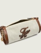 Tommy Hilfiger De in geantă pe umăr TH ELEV SUMM CHAIN