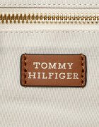 Tommy Hilfiger De in geantă shopper ELEV SUMM MAXI