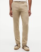 Tommy Hilfiger De in pantaloni chino Denton | Slim Fit