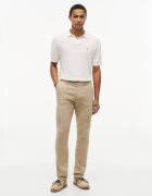 Tommy Hilfiger De in pantaloni chino Denton | Slim Fit