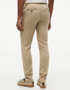 Tommy Hilfiger De in pantaloni chino Denton | Slim Fit