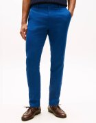 Tommy Hilfiger De in pantaloni chino DENTON | Straight fit