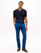 Tommy Hilfiger De in pantaloni chino DENTON | Straight fit