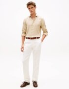 Tommy Hilfiger De in pantaloni chino DENTON | Straight fit