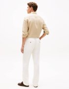 Tommy Hilfiger De in pantaloni chino DENTON | Straight fit
