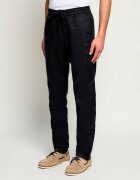 Tommy Hilfiger De in pantaloni chino HARLEM | regular fit