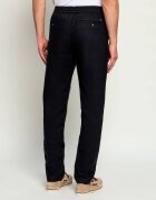 Tommy Hilfiger De in pantaloni chino HARLEM | regular fit