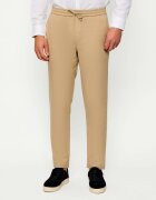 Tommy Hilfiger De in pantaloni chino HARLEM | regular fit