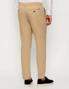 Tommy Hilfiger De in pantaloni chino HARLEM | regular fit