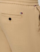Tommy Hilfiger De in pantaloni chino HARLEM | regular fit