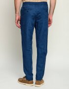 Tommy Hilfiger De in pantaloni chino Harlem | regular fit