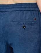 Tommy Hilfiger De in pantaloni chino Harlem | regular fit
