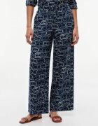 Tommy Hilfiger De in pantaloni | Relaxed fit