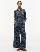 Tommy Hilfiger De in pantaloni | Relaxed fit