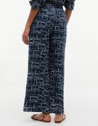 Tommy Hilfiger De in pantaloni | Relaxed fit