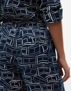 Tommy Hilfiger De in pantaloni | Relaxed fit