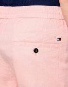 Tommy Hilfiger De in pantaloni scurți chino Dover | regular fit