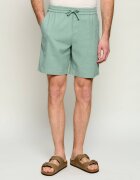 Tommy Hilfiger De in pantaloni scurți chino Dover | regular fit