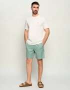 Tommy Hilfiger De in pantaloni scurți chino Dover | regular fit
