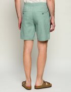 Tommy Hilfiger De in pantaloni scurți chino Dover | regular fit