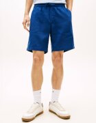 Tommy Hilfiger De in pantaloni scurți chino DOVER | regular fit
