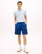 Tommy Hilfiger De in pantaloni scurți chino DOVER | regular fit