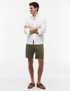 Tommy Hilfiger De in pantaloni scurți chino DOVER | regular fit