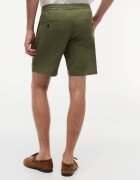 Tommy Hilfiger De in pantaloni scurți chino DOVER | regular fit