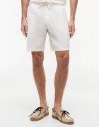 Tommy Hilfiger De in pantaloni scurți chino Dover | regular fit