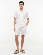 Tommy Hilfiger De in pantaloni scurți chino Dover | regular fit