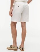 Tommy Hilfiger De in pantaloni scurți chino Dover | regular fit