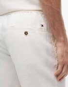 Tommy Hilfiger De in pantaloni scurți chino Dover | regular fit