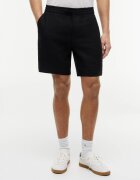 Tommy Hilfiger De in pantaloni scurți DOVER | regular fit