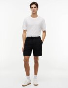 Tommy Hilfiger De in pantaloni scurți DOVER | regular fit