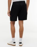 Tommy Hilfiger De in pantaloni scurți DOVER | regular fit