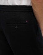 Tommy Hilfiger De in pantaloni scurți DOVER | regular fit