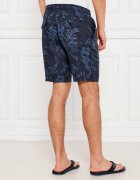 Tommy Hilfiger De in pantaloni scurți HARLEM | Regular Fit
