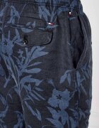 Tommy Hilfiger De in pantaloni scurți HARLEM | Regular Fit
