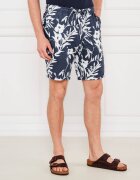 Tommy Hilfiger De in pantaloni scurți HARLEM | Regular Fit