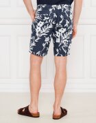 Tommy Hilfiger De in pantaloni scurți HARLEM | Regular Fit