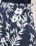 Tommy Hilfiger De in pantaloni scurți HARLEM | Regular Fit